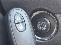 �ڥ����쥹�������ȥ����ƥ�ۥ��Х��ݥ��åȤ����줿�ޤޤǤ�ɥ��λܾ����������ǽ�ʥ��ޡ��ȥ��������������󥸥�Υ��󡦥��ջ��⥫������Ф�ɬ�פ�̵������ȤäƤ������Ǥ��� 4