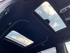 �ڥ���롼�ա۳��������äפ�δ�������������롼�դ����夵��Ƥ��ޤ��������������������줿��ʿ���ڤ���ʳ��ˤ⡢����ζ������ñ�˴����Ǥ��Ʋ�Ŭ�Ǥ��� 3