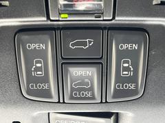 ��ξ¦�ѥ���饤�ɥɥ��ۥ��ޡ��ȥ����䱿ž�ʤΥ����å��Ǹ���ξ¦���饤�ɥɥ��γ��Ĥ���ǽ����ư�������Ϥ�����ƥɥ��򳫤���ɬ�פ�̵���������ʤ����ͤǤ��ñ�˳����Ĥ�Ǥ���Ŭ�Ǥ��� 7