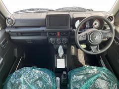 ���롼�����߸˿��󣳣����������桪������η���Ź����᡼�������ּ���鷺���Ҳ�����Τǡ����ʤ��˥ԥå���Τ��֤����Ĥ���Ϥ��Ǥ����ޤ��Ϥ��䤤��碌�������� 2