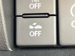 �ڥ������������եƥ����ݡ��ȡ�������������μ�ξ����ǧ���������ͤ������ʻ��Ϸ���ȥ֥졼���Ǿ��Ͳ�����ﳲ�ڸ��򥢥����ȡ��������˥ɥ饤�֤򤪳ڤ��ߤ��������ޤ��� 3