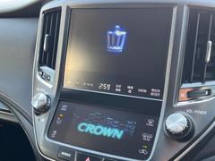 �ڥ᡼���������ʥӡۥ���ƥꥢ���Ϥ����ॹ������å���ʡ������߷סץ᡼�����ʥӤ���������ǧ����������ʤɴ�����ǽ�ˤ�ͥ�졢������ʥ����饤�դ򤪳ڤ��ߤ��������ޤ��� 3