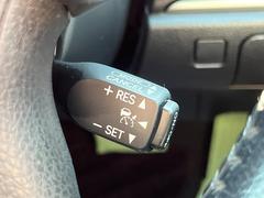 �ڥ졼�������롼������ȥ�����۹�®ƻϩ�Ǥ�Ĺ��Υ���Ԥ��ڤˡ�����ư��®�٤��ݤĥ��롼������ȥ����뤬�����ͷڸ������ƥ��Ϣ�Ȥ��������μ�ξ���Τ��Ƽִ֤��ݤĤ褦��®��Ĵ�ᤷ�Ƥ���ޤ����� 6