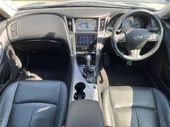 ���롼�����߸˿��󣳣����������桪������η���Ź����᡼�������ּ���鷺���Ҳ�����Τǡ����ʤ��˥ԥå���Τ��֤����Ĥ���Ϥ��Ǥ����ޤ��Ϥ��䤤��碌�������� 2