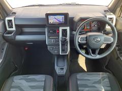 ���롼�����߸˿��󣳣����������桪������η���Ź����᡼�������ּ���鷺���Ҳ�����Τǡ����ʤ��˥ԥå���Τ��֤����Ĥ���Ϥ��Ǥ����ޤ��Ϥ��䤤��碌�������� 2