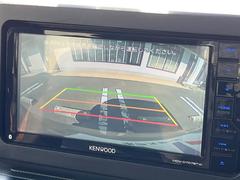 �ڥХå���������ֻ��˸������ꥢ�륿��������ǳ�ǧ�Ǥ��ޤ����緿���Ȼ��ߤ�Ω����־�Ǥ���ֻ��䡢��֤ΥХå��������������ž������˴ؤ�餺������ɬ�ܤȤʤä������ΤҤȤĤǤ��� 5