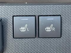 �ڥ����ȥҡ������۴������˽������륷���ȥҡ������������������᤯���ޤäƤ����ΤǴ�����οͤ�¿��Ǥ��͢���������β����ϴ��礹�뤫���ꡢ�Ȥ������ˤ�򤪤�����Ǥ��� 7