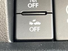 �ڥ������������եƥ����ݡ��ȡ�������������μ�ξ����ǧ���������ͤ������ʻ��Ϸ���ȥ֥졼���Ǿ��Ͳ�����ﳲ�ڸ��򥢥����ȡ��������˥ɥ饤�֤򤪳ڤ��ߤ��������ޤ��� 3