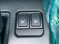 �ڥ����ȥҡ������۴������˽������륷���ȥҡ������������������᤯���ޤäƤ����ΤǴ�����οͤ�¿��Ǥ��͢���������β����ϴ��礹�뤫���ꡢ�Ȥ������ˤ�򤪤�����Ǥ��� 6