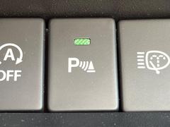 �ڥХå����ʡ��ۥꥢ�Х�ѡ����դ������󥵡����㳲ʪ���Ρ�����ε�Υ�˶�Ť��ȥ��顼�ȤǶ����Ƥ���ޤ���������֥��ڡ�����ָ��������¿��Ǥ��͡� 7