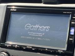 �ڽ����ʥӡۿ͵��ν����ʥӤ������������ǥ�����ǽ�⽼�¤��Ƥ��ꡢ�£�������������³����Ф������Υ��ޥۤ�ͣУ��ץ쥤�䡼�β��ڤ������ǽ�������α�ž������˳ڤ����ʤ�ޤ����� 3