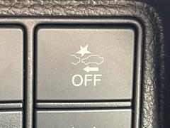 �ڥۥ�����󥷥󥰡�������������μ�ξ����ǧ���������ͤ������ʻ��Ϸ���ȥ֥졼���Ǿ��Ͳ�����ﳲ�ڸ��򥢥����ȡ��������˥ɥ饤�֤򤪳ڤ��ߤ��������ޤ��� 6