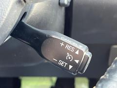 �ڥ��롼������ȥ�����۹�®ƻϩ��饯�饯���ԡ����������Υ���Ƥ����®�٤����Ԥ��Ǥ���Ĺ��Υ��ž������ô��ڸ�����®����®���ñ�ʥ����å�����Ĵ���Ǥ��ޤ��� 5