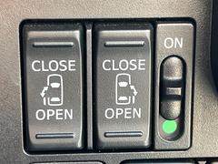 ��ξ¦�ѥ���饤�ɥɥ��ۥ��ޡ��ȥ����䱿ž�ʤΥ����å��Ǹ���ξ¦���饤�ɥɥ��γ��Ĥ���ǽ����ư�������Ϥ�����ƥɥ��򳫤���ɬ�פ�̵���������ʤ����ͤǤ��ñ�˳����Ĥ�Ǥ���Ŭ�Ǥ��� 6