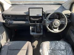 ���롼�����߸˿��󣳣����������桪������η���Ź����᡼�������ּ���鷺���Ҳ�����Τǡ����ʤ��˥ԥå���Τ��֤����Ĥ���Ϥ��Ǥ����ޤ��Ϥ��䤤��碌�������� 2