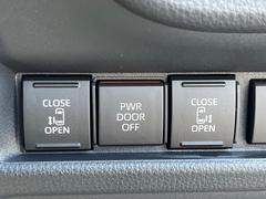 ��ξ¦�ѥ���饤�ɥɥ��ۥ��ޡ��ȥ����䱿ž�ʤΥ����å��Ǹ���ξ¦���饤�ɥɥ��γ��Ĥ���ǽ����ư�������Ϥ�����ƥɥ��򳫤���ɬ�פ�̵���������ʤ����ͤǤ��ñ�˳����Ĥ�Ǥ���Ŭ�Ǥ��� 5