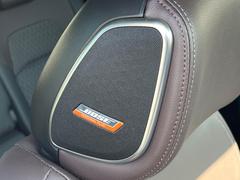 �ڣ£ϣӣť�����ɥ����ƥ��դ������ʥӡ۽��¤Υʥӵ�ǽ�Ϥ�����󡢹��٤ʥ��塼�˥�ǽ�Ϥ���ܤ���Ƥ��ꡢ�ⲻ���ʲ��ڤ򤪳ڤ��ߤ��������ޤ��� 3