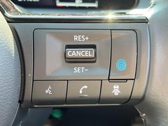 �ڥץ��ѥ����åȡ۹�®ƻϩ�Ǥ�Ĺ��Υ���Ԥ��ڤˡ������ڻ��Ƚ�����ԤΥ�����ǡ��������롦�֥졼�������ƥ���󥰤�ư�����椷��Ĺ��Υ��ž����ô��ڸ����Ƥ���ޤ��� 5