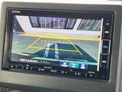 �ڥХå���������ֻ��˸������ꥢ�륿��������ǳ�ǧ�Ǥ��ޤ����緿���Ȼ��ߤ�Ω����־�Ǥ���ֻ��䡢��֤ΥХå��������������ž������˴ؤ�餺������ɬ�ܤȤʤä������ΤҤȤĤǤ��� 4