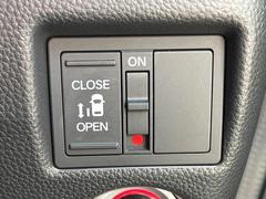 �ڥѥ���饤�ɥɥ��ۥ��ޡ��ȥ����䱿ž�ʤΥ����å��ǥ��饤�ɥɥ��γ��Ĥ���ǽ����ư�������Ϥ�����ƥɥ��򳫤���ɬ�פ�̵���������������ͤǤ⡢�Ť���ʪ����äƤ������饯�˳����Ĥ�Ǥ��ޤ��� 5