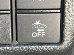 �ڥۥ�����󥷥󥰡�������������μ�ξ����ǧ���������ͤ������ʻ��Ϸ���ȥ֥졼���Ǿ��Ͳ�����ﳲ�ڸ��򥢥����ȡ��������˥ɥ饤�֤򤪳ڤ��ߤ��������ޤ��� 6