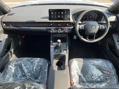 ���롼�����߸˿��󣳣����������桪������η���Ź����᡼�������ּ���鷺���Ҳ�����Τǡ����ʤ��˥ԥå���Τ��֤����Ĥ���Ϥ��Ǥ����ޤ��Ϥ��䤤��碌�������� 2