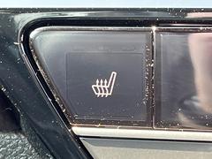 �ڥ����ȥҡ������۴������˽������륷���ȥҡ������������������᤯���ޤäƤ����ΤǴ�����οͤ�¿��Ǥ��͢���������β����ϴ��礹�뤫���ꡢ�Ȥ������ˤ�򤪤�����Ǥ��� 7