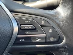 �ڥ���ƥꥸ����ȥ��ޡ������󥷡��֥졼���ۥե���ȥ����������μ�ξ����ԼԤ��Ρ����ͤ������ʻ��Ͼ����ﳲ�ڸ��֥졼������ư�����Ͳ���򥵥ݡ��ȡ��������˥ɥ饤�֤򤪳ڤ��ߤ��������ޤ��� 5