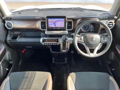 ���롼�����߸˿��󣳣����������桪������η���Ź����᡼�������ּ���鷺���Ҳ�����Τǡ����ʤ��˥ԥå���Τ��֤����Ĥ���Ϥ��Ǥ����ޤ��Ϥ��䤤��碌�������� 2