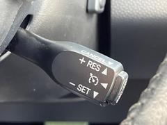 �ڥ��롼������ȥ�����۹�®ƻϩ��饯�饯���ԡ����������Υ���Ƥ����®�٤����Ԥ��Ǥ���Ĺ��Υ��ž������ô��ڸ�����®����®���ñ�ʥ����å�����Ĵ���Ǥ��ޤ��� 5