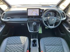 ���롼�����߸˿��󣳣����������桪������η���Ź����᡼�������ּ���鷺���Ҳ�����Τǡ����ʤ��˥ԥå���Τ��֤����Ĥ���Ϥ��Ǥ����ޤ��Ϥ��䤤��碌�������� 2