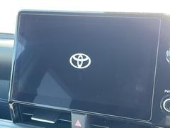 �ڣ�������������ʥӡ۹�鴶�ȥ���ѥ��ȤΤ�������̥ʥӤ��������Ƽ索���ǥ������Ϥ�����󡢥��ޥ�Ϣ�Ȥ�Ǥ����������ι⤤�ʥӤǤ��� 3