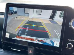 �ڥХå���������ֻ��˸������ꥢ�륿��������ǳ�ǧ�Ǥ��ޤ����緿���Ȼ��ߤ�Ω����־�Ǥ���ֻ��䡢��֤ΥХå��������������ž������˴ؤ�餺������ɬ�ܤȤʤä������ΤҤȤĤǤ��� 4