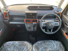 ���롼�����߸˿��󣳣����������桪������η���Ź����᡼�������ּ���鷺���Ҳ�����Τǡ����ʤ��˥ԥå���Τ��֤����Ĥ���Ϥ��Ǥ����ޤ��Ϥ��䤤��碌�������� 2