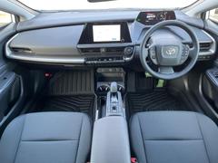 ���롼�����߸˿��󣳣����������桪������η���Ź����᡼�������ּ���鷺���Ҳ�����Τǡ����ʤ��˥ԥå���Τ��֤����Ĥ���Ϥ��Ǥ����ޤ��Ϥ��䤤��碌�������� 2