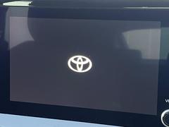 �ڣ���������ǥ����ץ쥤�����ǥ���������̤Υǥ����ץ쥤�ϣ������ã��У�������������������郎���Ѳ�ǽ���礭�ʲ��̤ǥ��ޥۥʥӥ��ץ��������Ѥ��������ޤ��� 3