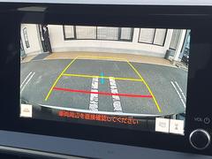 �ڥХå���������ֻ��˸������ꥢ�륿��������ǳ�ǧ�Ǥ��ޤ����緿���Ȼ��ߤ�Ω����־�Ǥ���ֻ��䡢��֤ΥХå��������������ž������˴ؤ�餺������ɬ�ܤȤʤä������ΤҤȤĤǤ��� 4