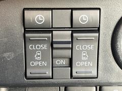 ��ξ¦���饤�ɥɥ�����־���٤μ֤Ȥδֳ֤��������ˤ����������饤�ɥɥ��ʤ�¿����ɥ������ץ���������餺���������������ΤǾ��ߤ꤬�ȤäƤ��ñ�Ǥ����礭�ʲ�ʪ�νФ��������ʤ����ǽ�� 7