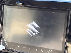 �ڥ᡼���������ʥӡۥ���ƥꥢ���Ϥ����ॹ������å���ʡ������߷סץ᡼�����ʥӤ���������ǧ����������ʤɴ�����ǽ�ˤ�ͥ�졢������ʥ����饤�դ򤪳ڤ��ߤ��������ޤ��� 3