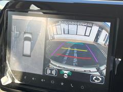 �������̥�˥����ѥ��������ѤΥ����ˤ�ꡢ�夫�鸫���������褦�ʻ����ǣ������٥���ޤμ��Ϥ��ǧ���뤳�Ȥ��Ǥ��ޤ��������ʬ���ǧ���䤹�����������Ǥ��ڤ��֤�����֤⥹�ࡼ���˹Ԥ��ޤ��� 4