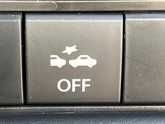 �ڥ������������եƥ����ݡ��ȡ�������������μ�ξ����ǧ���������ͤ������ʻ��Ϸ���ȥ֥졼���Ǿ��Ͳ�����ﳲ�ڸ��򥢥����ȡ��������˥ɥ饤�֤򤪳ڤ��ߤ��������ޤ��� 5