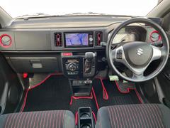 ���롼�����߸˿��󣳣����������桪������η���Ź����᡼�������ּ���鷺���Ҳ�����Τǡ����ʤ��˥ԥå���Τ��֤����Ĥ���Ϥ��Ǥ����ޤ��Ϥ��䤤��碌�������� 2