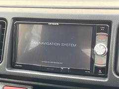 �ڥʥӥ�����������Ū�ϤޤǤ��ä�����⤷�Ƥ����Ȥ��䤹���ʥӡ��£�������������³����Ф������Υ��ޥۤ�ͣУ��ץ쥤�䡼�β��ڤ������ǽ�������α�ž������˳ڤ����ʤ�ޤ����� 3