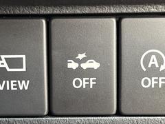 �ڥ졼���֥졼�����ݡ��ȡ�������������μ�ξ����ǧ���������ͤ������ʻ��Ϸ���ȥ֥졼���Ǿ��Ͳ�����ﳲ�ڸ��򥢥����ȡ��������˥ɥ饤�֤򤪳ڤ��ߤ��������ޤ��� 5