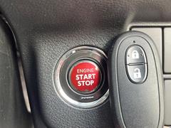 �ڥ����쥹�������ȥ����ƥ�ۥ��Х��ݥ��åȤ����줿�ޤޤǤ�ɥ��λܾ����������ǽ�ʥ��ޡ��ȥ��������������󥸥�Υ��󡦥��ջ��⥫������Ф�ɬ�פ�̵������ȤäƤ������Ǥ��� 6