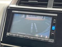 �ڥХå���������ֻ��˸������ꥢ�륿��������ǳ�ǧ�Ǥ��ޤ����緿���Ȼ��ߤ�Ω����־�Ǥ���ֻ��䡢��֤ΥХå��������������ž������˴ؤ�餺������ɬ�ܤȤʤä������ΤҤȤĤǤ��� 4