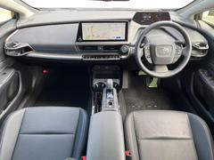 ���롼�����߸˿��󣳣����������桪������η���Ź����᡼�������ּ���鷺���Ҳ�����Τǡ����ʤ��˥ԥå���Τ��֤����Ĥ���Ϥ��Ǥ����ޤ��Ϥ��䤤��碌�������� 2