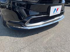 �ڥ�ǥꥹ���������ۿ͵��Υ�ǥꥹ�������������塪����ޤγ��Ѥ���ꥹ������å���ˤʤꡢ�����¸�ߴ����դ�룱��ˢ������㤤�ؤ�����ˤ�ꥻ����˱ƶ����䤹�������ͤ���͵��������Ǥ��� 3