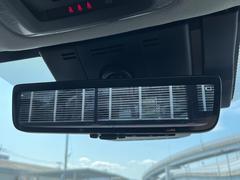 �ڥǥ����륤��ʡ��ߥ顼�۸��ʤ��礭�ʲ�ʪ��Ʊ��ԤǸ�������ǧ���Ť餤���Ǥ�¿�������餬���Ƥ�����ξ�����α�����롼��ߥ顼���ɽ�������ꥢ�ʻ볦�Ǿ����γ�ǧ����ǽ�Ǥ��� 6