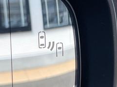 �ڥ֥饤��ɥ��ݥåȥ�˥����������桢�ɥ��ߥ顼�λ�Ѥˤʤ�䤹���ս�˸�³�֤��᤹ܶ��ȥ����ɥߥ顼�Υ�󥺤˷ٹ��ɽ�����ɥ饤�С������մ����򤷤Ƥ���ޤ��� 7